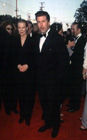 Alec Baldwin & Kim Basinger