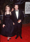 Alec Baldwin & Kim Basinger